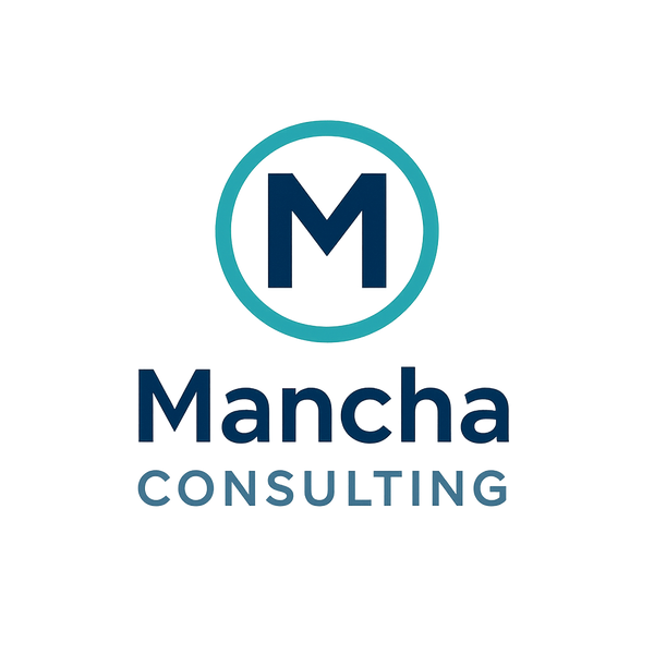 Mancha Consulting